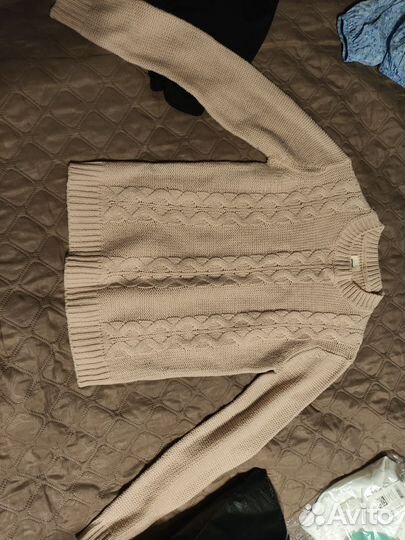 Кофта женская