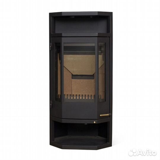 Печь-камин Рейн аот-10