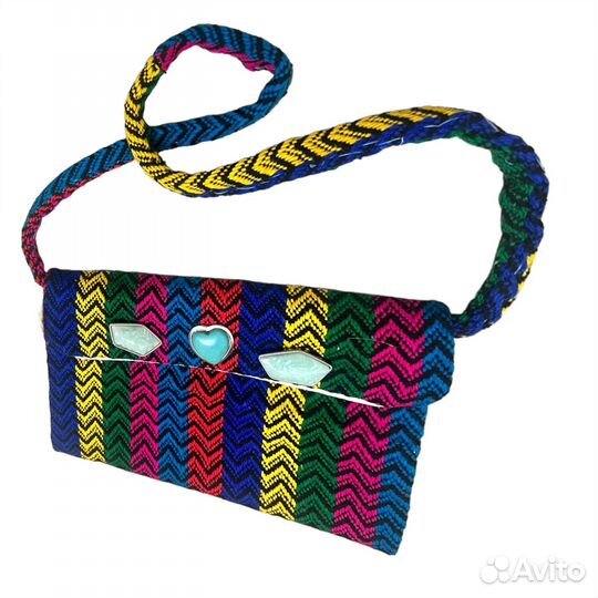 Сумки ручной работы, для всех