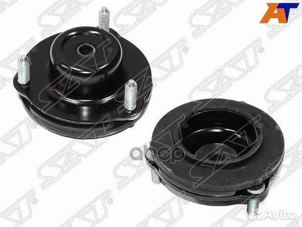 Опора передней стойки toyota 4runner/FJ cruiser