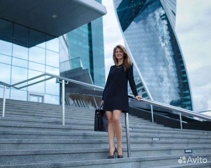 Ищу инвестора в недвижимость. Гарантии