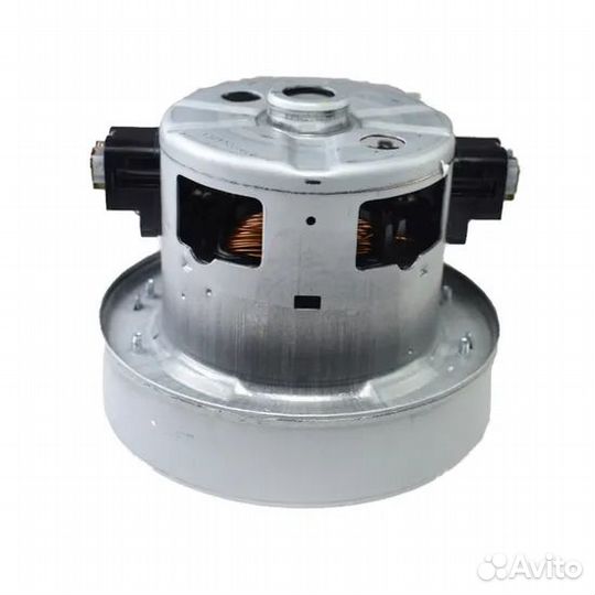 Двигатель к пылесосу