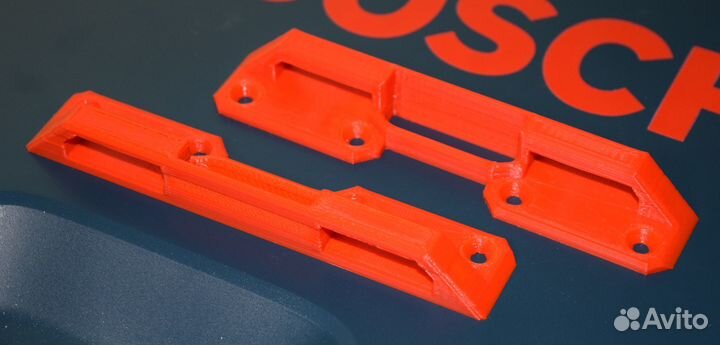 Фотобумага нр сg929-60002 (10х15)