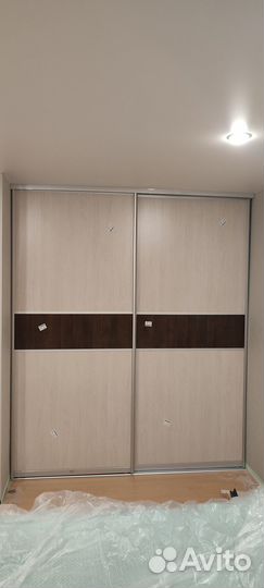 Изготовление мебели, сборка мебели, ремонт мебели