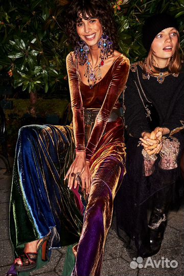 Ремонт и пошив одежды