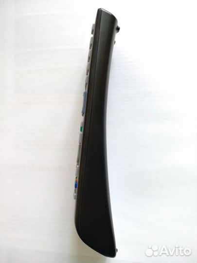 Пду Samsung BP59-00138B