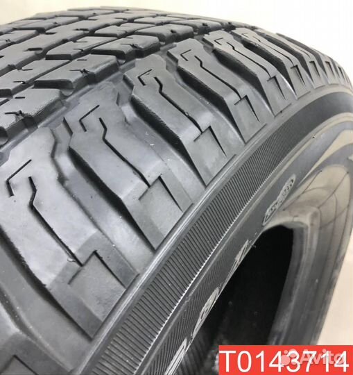 Yokohama Geolandar G94 285/60 R18 115V