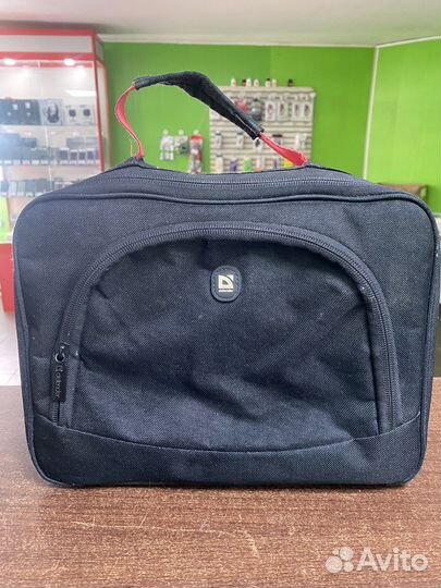 Сумка для нетбука и ноутбука