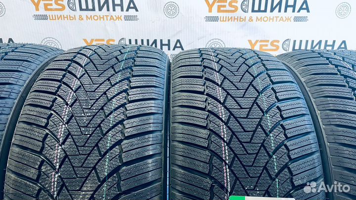 Rockblade Rock 525 225/45 R17 и 245/40 R18 88R