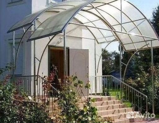 Поликарбонат