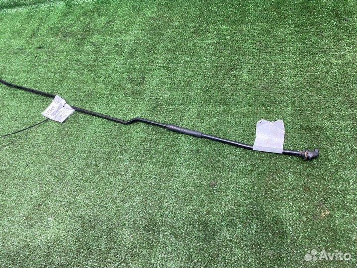 Фиксатор упора капота Nissan Teana J32 vq25de 2008