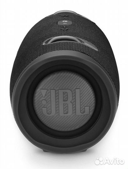 Портативная колонка jbl xtreme 3