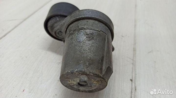 Натяжитель ремня BMW 5-серия E60 E61 N47