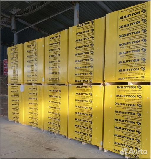 Кирпич для любых строительных дел