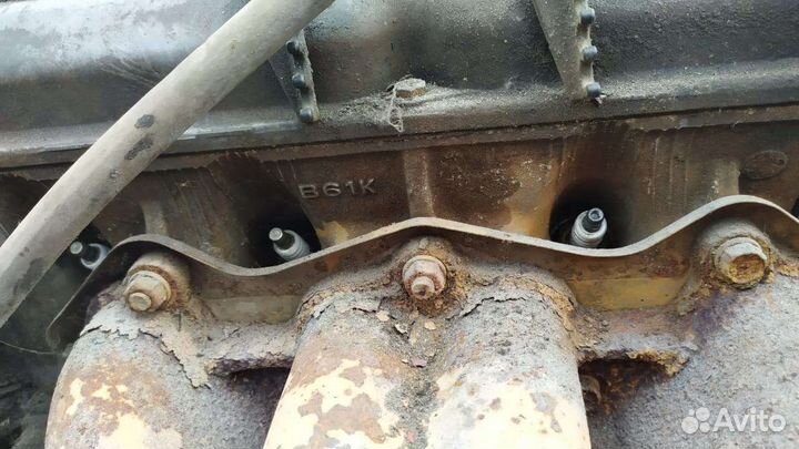 Двигатель kia sephia