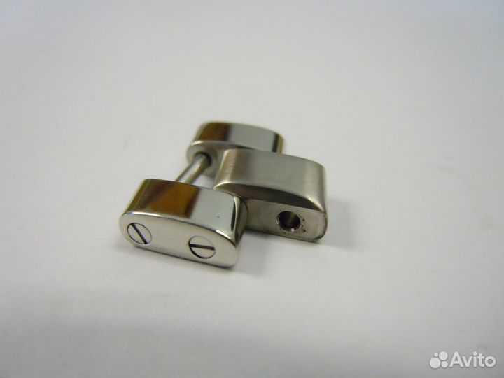 Звено Breitling 16 мм для браслета Colt 823A 18/16