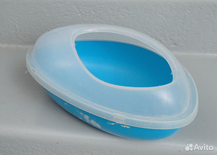 Клетка для шиншилл дегу крыс грызунов