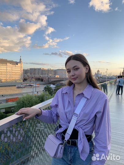 Репетитор по английскому и немецкому языкам