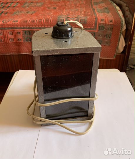 Фототехника