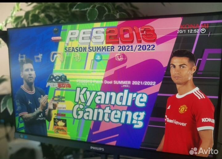 Топ 50 Игр на ps3 / отзывы