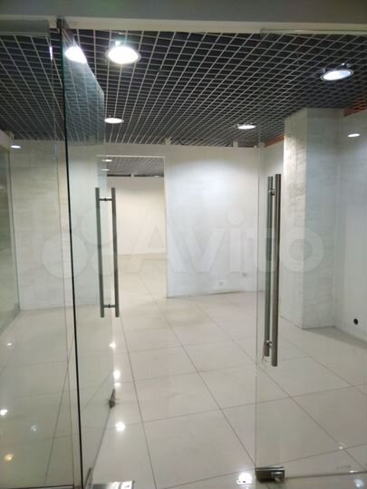 Помещение свободного назначения, 16 м²