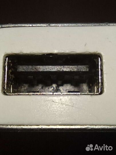 Xiaomi mi power Bank 2i