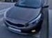 Kia Ceed 1.6 MT, 2014, 160 977 км с пробегом, цена 840000 руб.