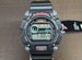 Оригинальные часы Casio G-Shock DW-9052-1V