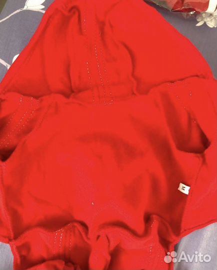 Одежда для собак мелких пород