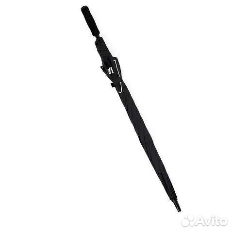 Зонт Helly Hansen Dublin Umbrella новый 133 сm