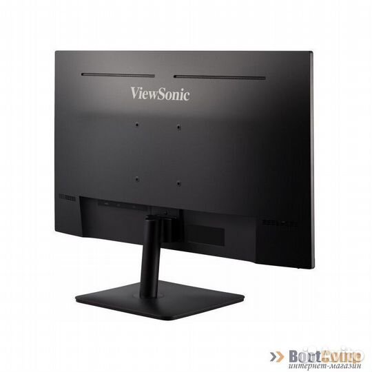 Монитор 27” ViewSonic VA2732-H