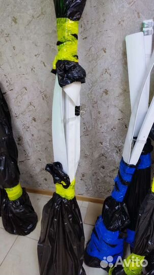 Жалюзи б/у в хорошем состоянии