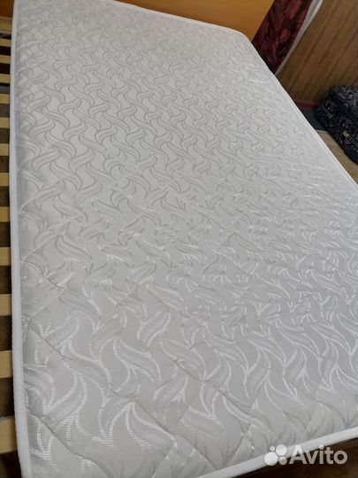 Матрас 120х200
