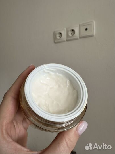 Крем для лица estee lauder