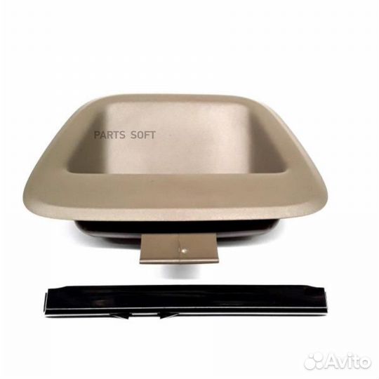 Volvo 31271525 Ручка