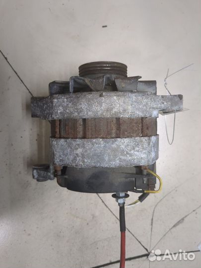 Генератор Renault 19, 1994