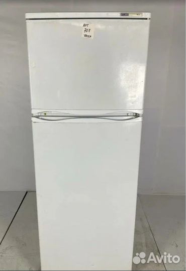 Холодильник atlant мхм 2835-90