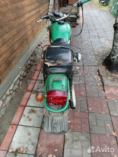 Продам имз 8.103.10