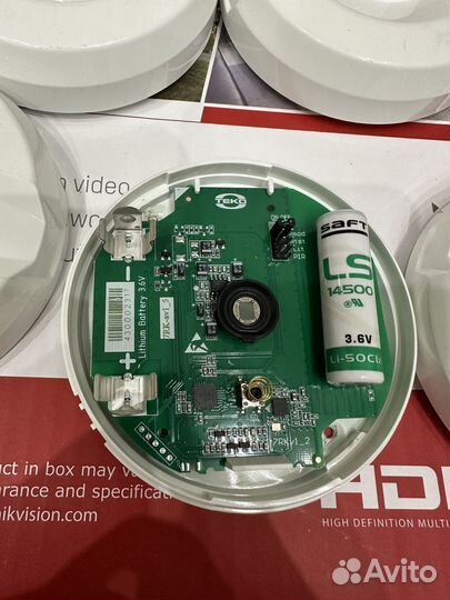 Астра 3321 ио10210-1