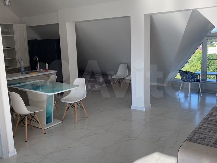 Дом 70 м² на участке 10 сот.