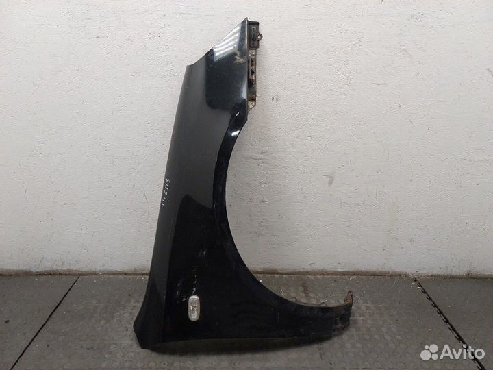 Крыло киа Magentis, 2007