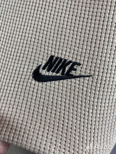 Костюм двойка Nike