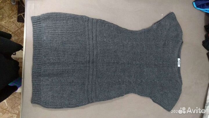 Свитера и кофты