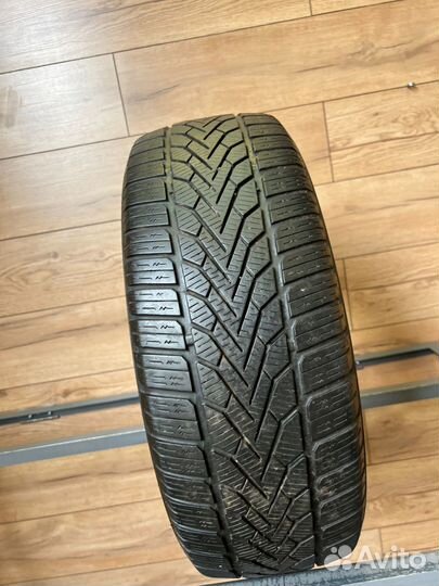 Semperit Speed Grip 2 215/60 R16