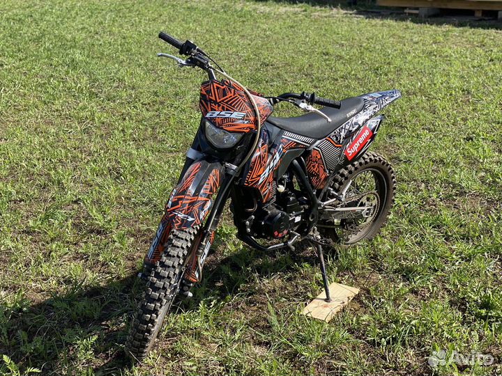 BSE Z1