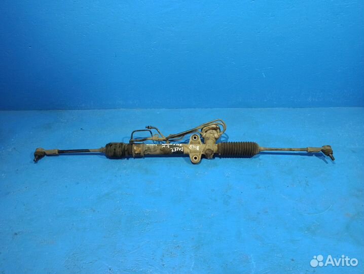 Рейка рулевая Hyundai Accent II 1999-2012