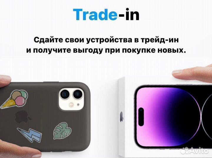 Google Pixel 3a, 4/64 ГБ