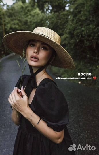 Пресеты Lightroom Даша Андрицьо ph.hdasha 70 штук