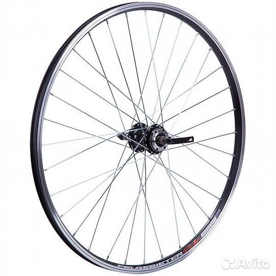 Колесо 27,5
