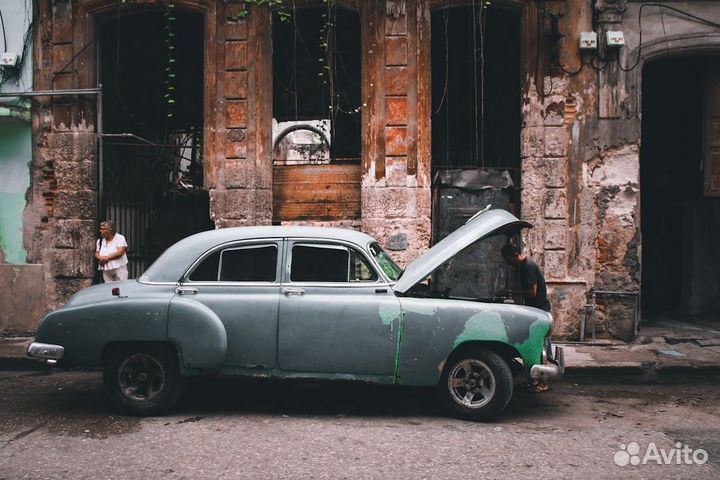 Автоэлектрик с выездом только оживление авто 24 7
